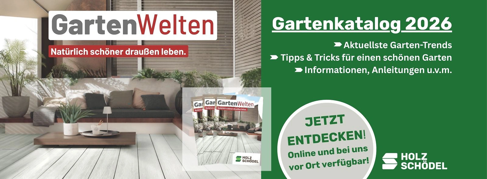 Slider Gartenkatalog 1600x590mm