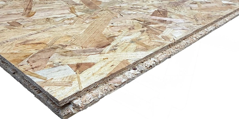 \\SW-AG\AllgeierSchoedel\Bilder Onlineshop\OSB\18 mm_OSB.jpg