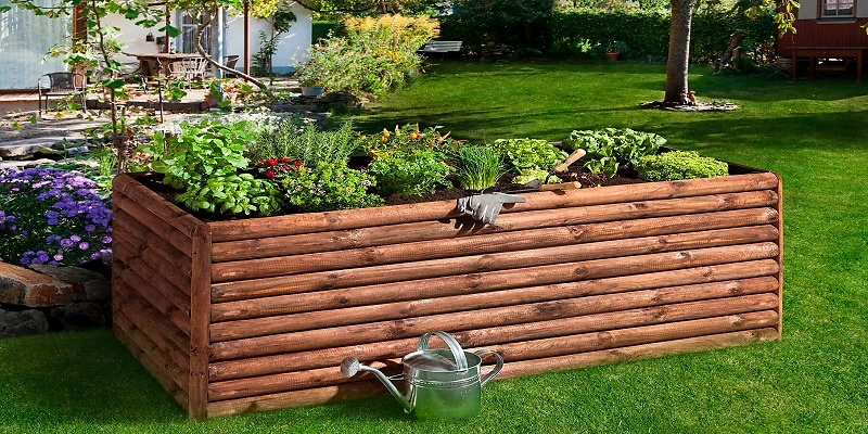 \\SW-AG\AllgeierSchoedel\Bilder Onlineshop\Hagebau\Bilder_2026\Bearbeitet\Hochbeet_Teak_885407.jpg