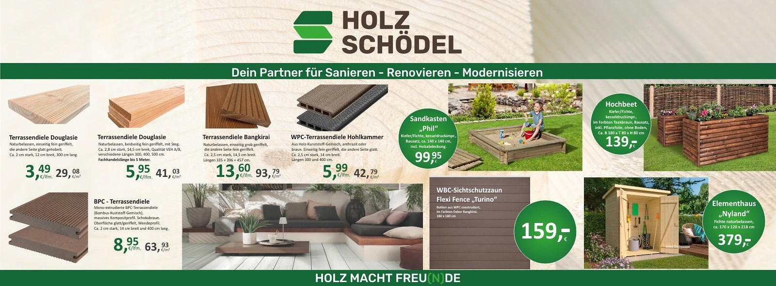 Slider Werbung Seite1 quer 1600x590