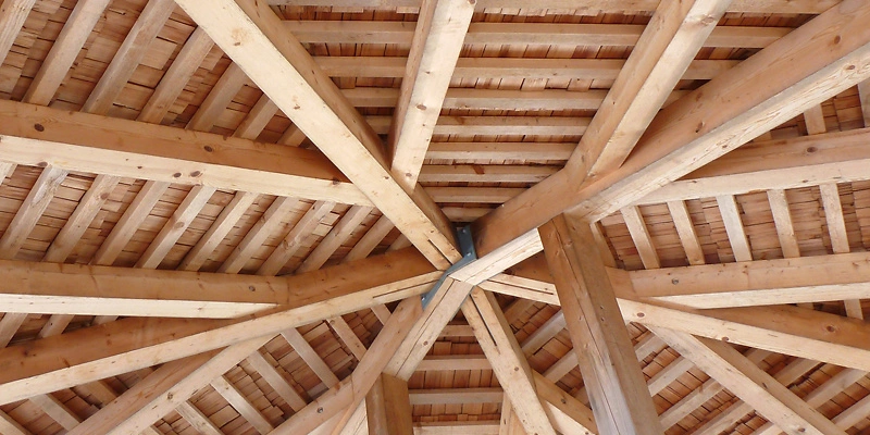 Holzbau 5
