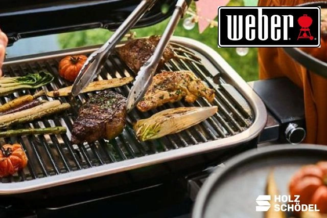Slider Weber 640x426mm
