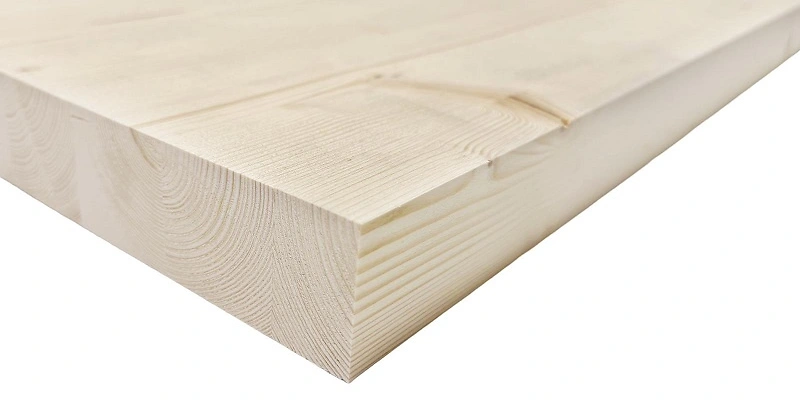 \\SW-AG\AllgeierSchoedel\Bilder Onlineshop\Plattenware\Leimholz_und_3-S-Pl\40_mm_LH_Fichte.jpg