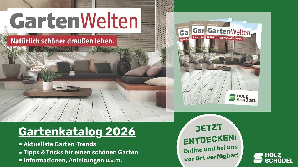 Slider Gartenkatalog 1024x576mm