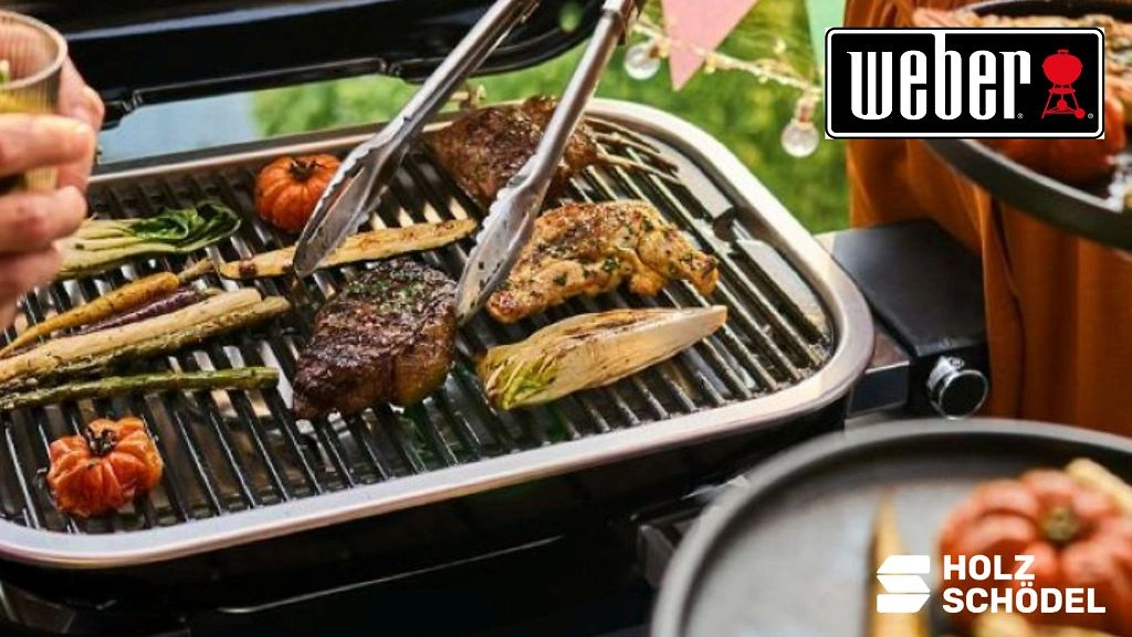 Slider Weber 1024x576mm