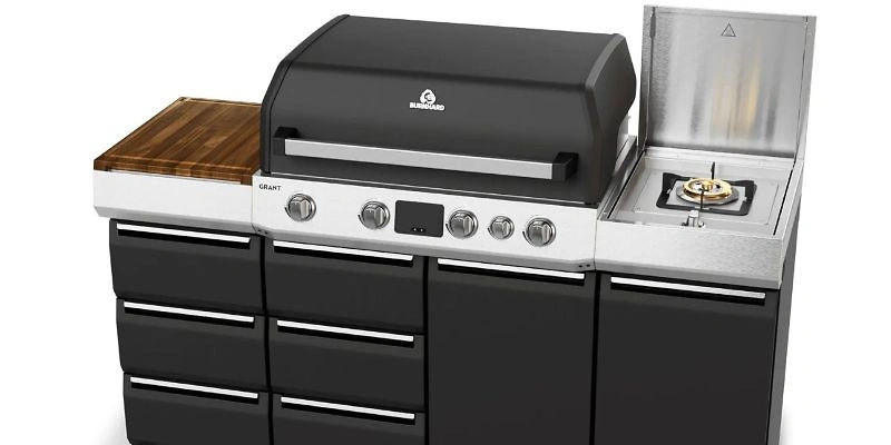 \\sw-ag\AllgeierSchoedel\Bilder Onlineshop\Burnhard\82170500_946772_BH_MDB_Set03_Rendering_Reddot.jpg