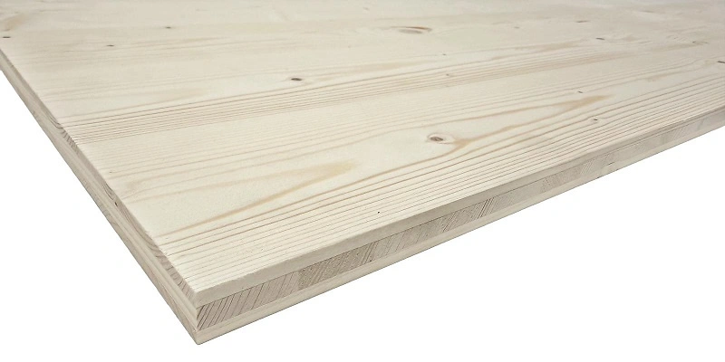 \\SW-AG\AllgeierSchoedel\Bilder Onlineshop\Plattenware\Leimholz_und_3-S-Pl\19_mm_3_S_Pl_Fichte.jpg