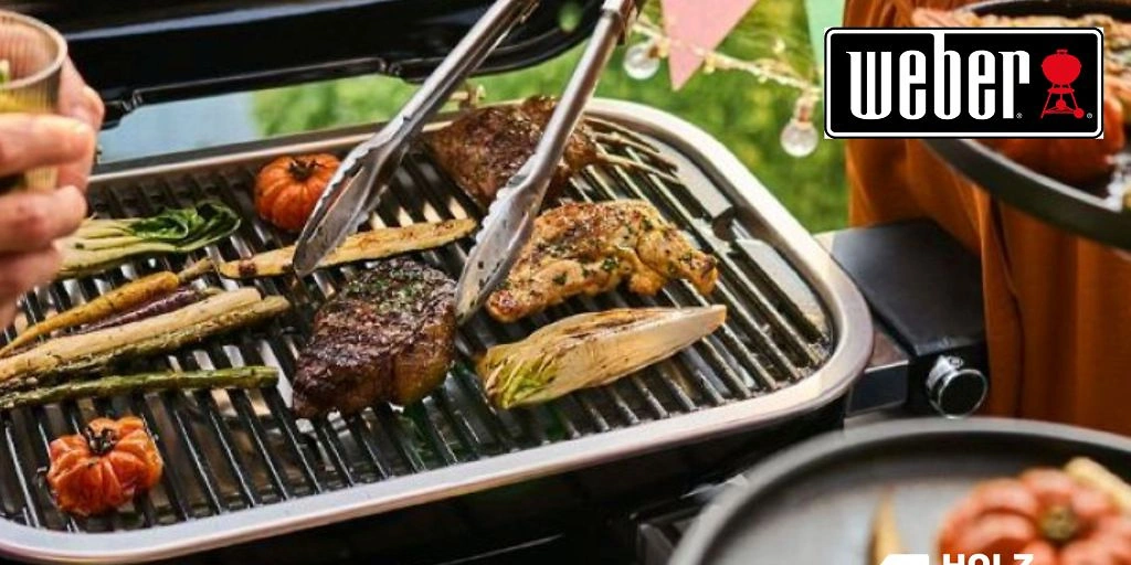 Slider Weber 1024x576mm