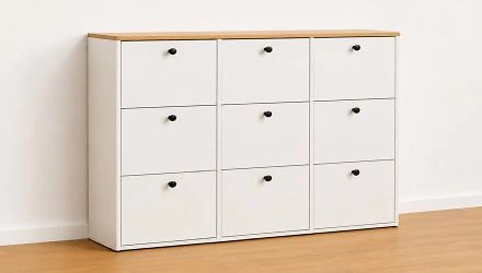 Schrank9 440 x 250