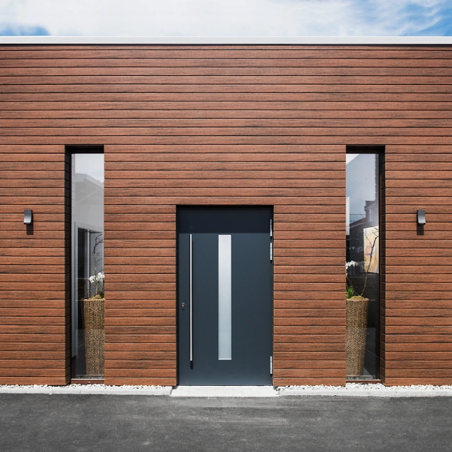 \\sw-ag\AllgeierSchoedel\1. Seite\Kategorien\Fassade 1.jpg