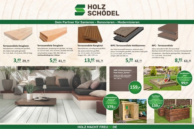 Slider Werbung Seite1 quer 640x426