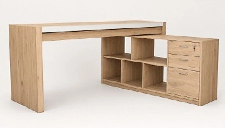 Schrank4 440x250