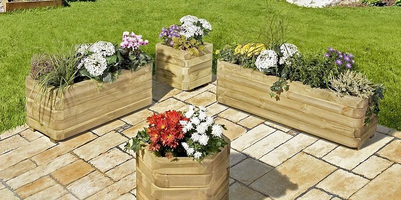 \\SW-AG\AllgeierSchoedel\Bilder Onlineshop\Hagebau\Bilder_2026\Bearbeitet\Blumenkasten_885259,885260,885261,885262.jpg