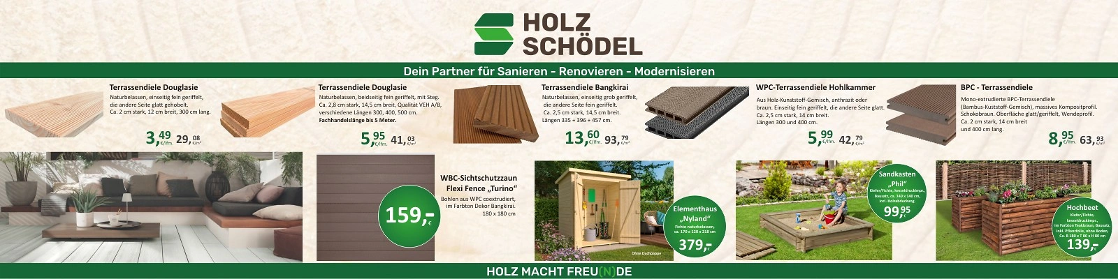 Slider Werbung Seite1 quer 1400x400
