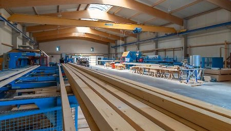 ABZ Oelsnitz Maschienen (2)