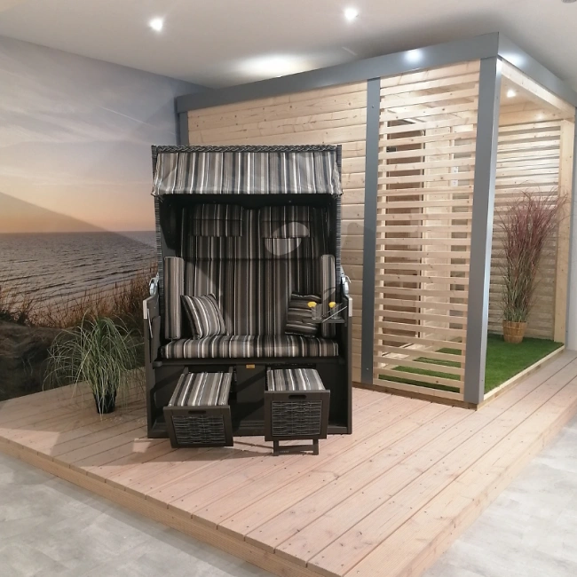 Sauna2 800x800