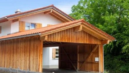 Anbau gro&szlig; wei&szlig; 440 (2)