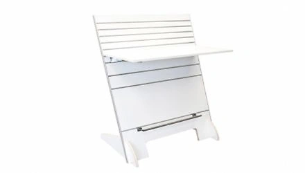 Schrank5 440x250