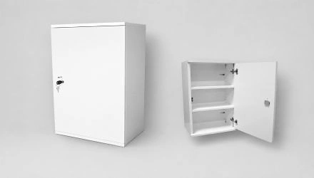 Schrank8 440 x 250