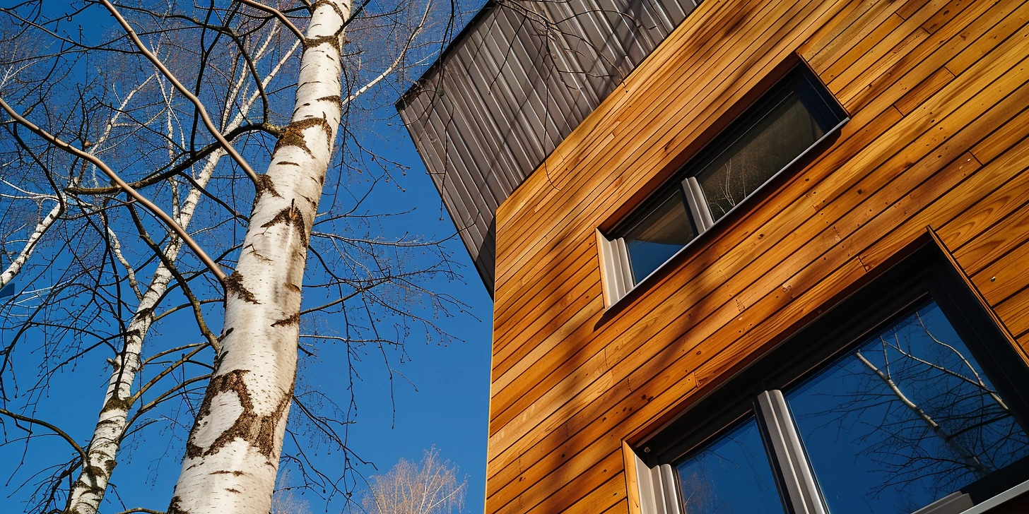 Fassade