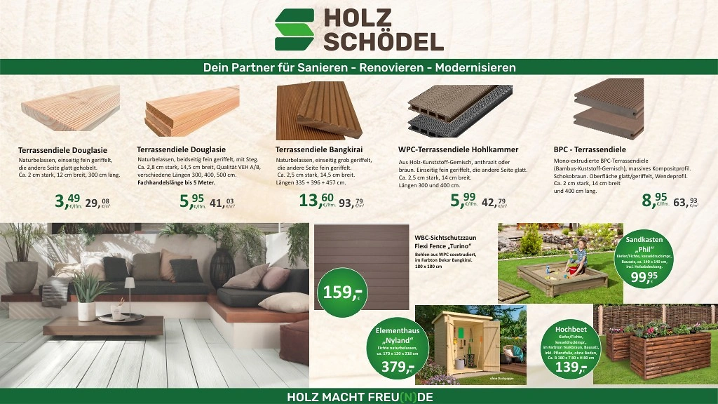 Slider Werbung Seite1 quer 1024x576