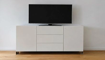 Schrank10 440x250