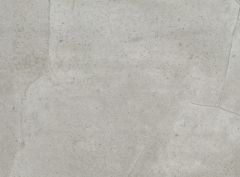 ZIRO Klick-Vinylboden Vinyl Basic Beton Termoli