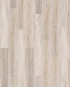 Wunderwerk Vinyl NK 31 Eiche Rimini, Landhausdiele 4V