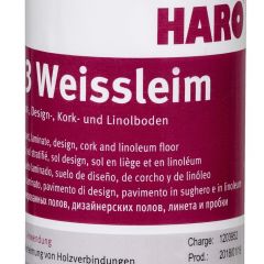 PVAC-D3 Weißleim