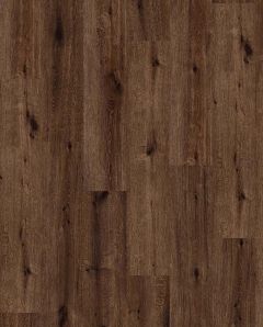 Wunderwerk Vinyl NK 31 Eiche Aversa, Landhausdiele 4V