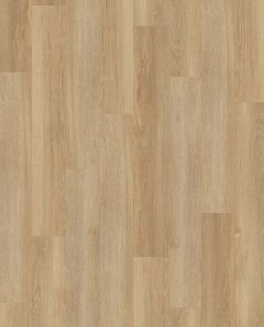 Wunderwerk Vinyl NK 31 Eiche Monza, Landhausdiele 4V