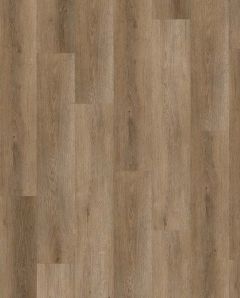 Wunderwerk Vinyl NK 31 Eiche Modena, Landhausdiele 4V