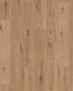 Wunderwerk Vinyl NK 31 Eiche Turin, Landhausdiele 4V