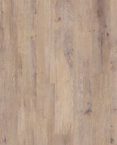 Wunderwerk Vinyl NK 31 Eiche Lissabon, Landhausdiele 4V