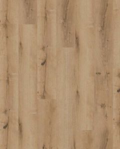 Wunderwerk Vinyl NK 31 Eiche Porto, Landhausdiele 4V