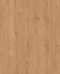 Wunderwerk Vinyl NK 31 Eiche Soria, Landhausdiele 4V