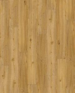 Wunderwerk Vinyl NK 31 Eiche Calais, Landhausdiele 4V