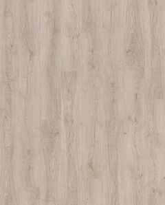 Wunderwerk Vinyl NK 31 Eiche Savoie, Landhausdiele 4V