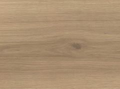 HARO Laminat TRITTY 100 Eiche Emilia puro Campus 4V