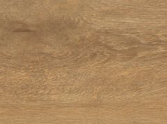 HARO Laminat TRITTY 200 AQUA Eiche Veneto natur Gran Via 4 V
