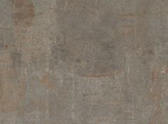 HARO DISANO Project Piazza 4 VM Industrial grey