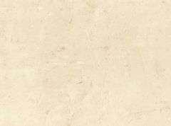 HARO DISANO Saphir  piazza 4 V Urban white