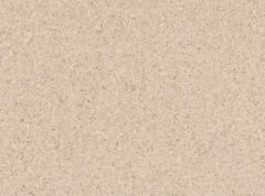 HARO CORKETT Design Sirio creme 