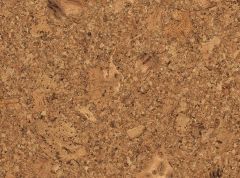 HARO CORKETT Design Lagos natur