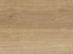 HARO Laminat TRITTY 200 AQUA Eiche Eleganza puro Gran Via 4 V