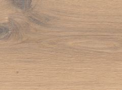 HARO Parkett 4000 Eiche puroweiß Sauvage silk 2V