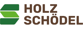 Logo - Holz Schödel