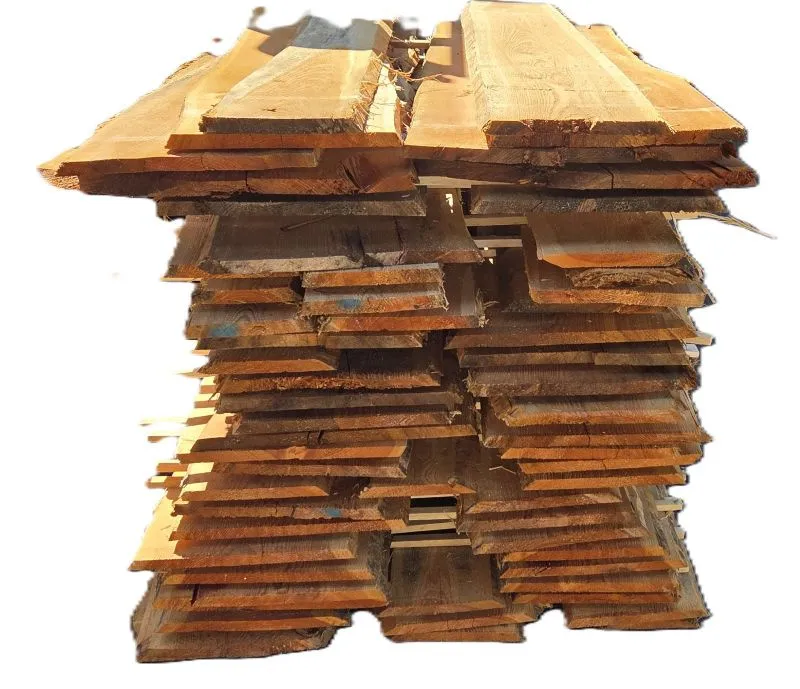 \\sw-ag\AllgeierSchoedel\Bilder Onlineshop\Stammware\L&auml;rche Ranchzaun 800 x 600.jpg