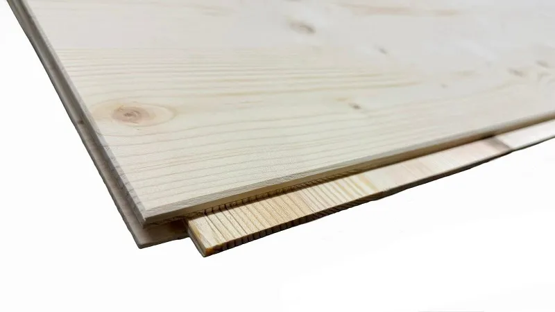 \\SW-AG\AllgeierSchoedel\Bilder Onlineshop\Plattenware\Leimholz_und_3-S-Pl\19_mm_3_S_Pl_N+F_2.jpg