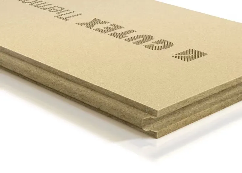 \\sw-ag\AllgeierSchoedel\Bilder Onlineshop\Gutex Produktbilder\60 mm Thermowall NF Kantenansicht.jpg